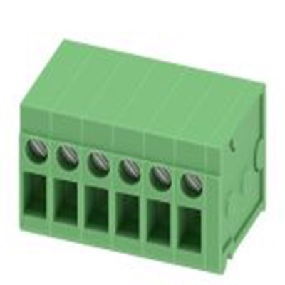 1891975 Phoenix Contact product image